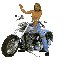 biker 2